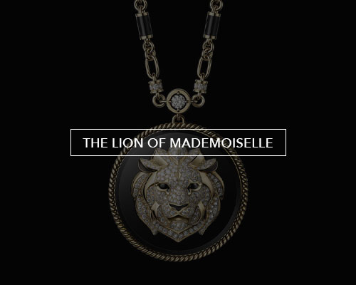 MBLion 2