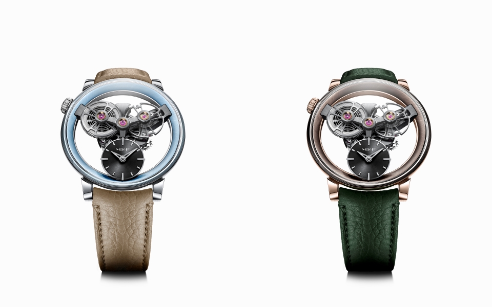 MBandF SP One Platinum Packshot Lres side