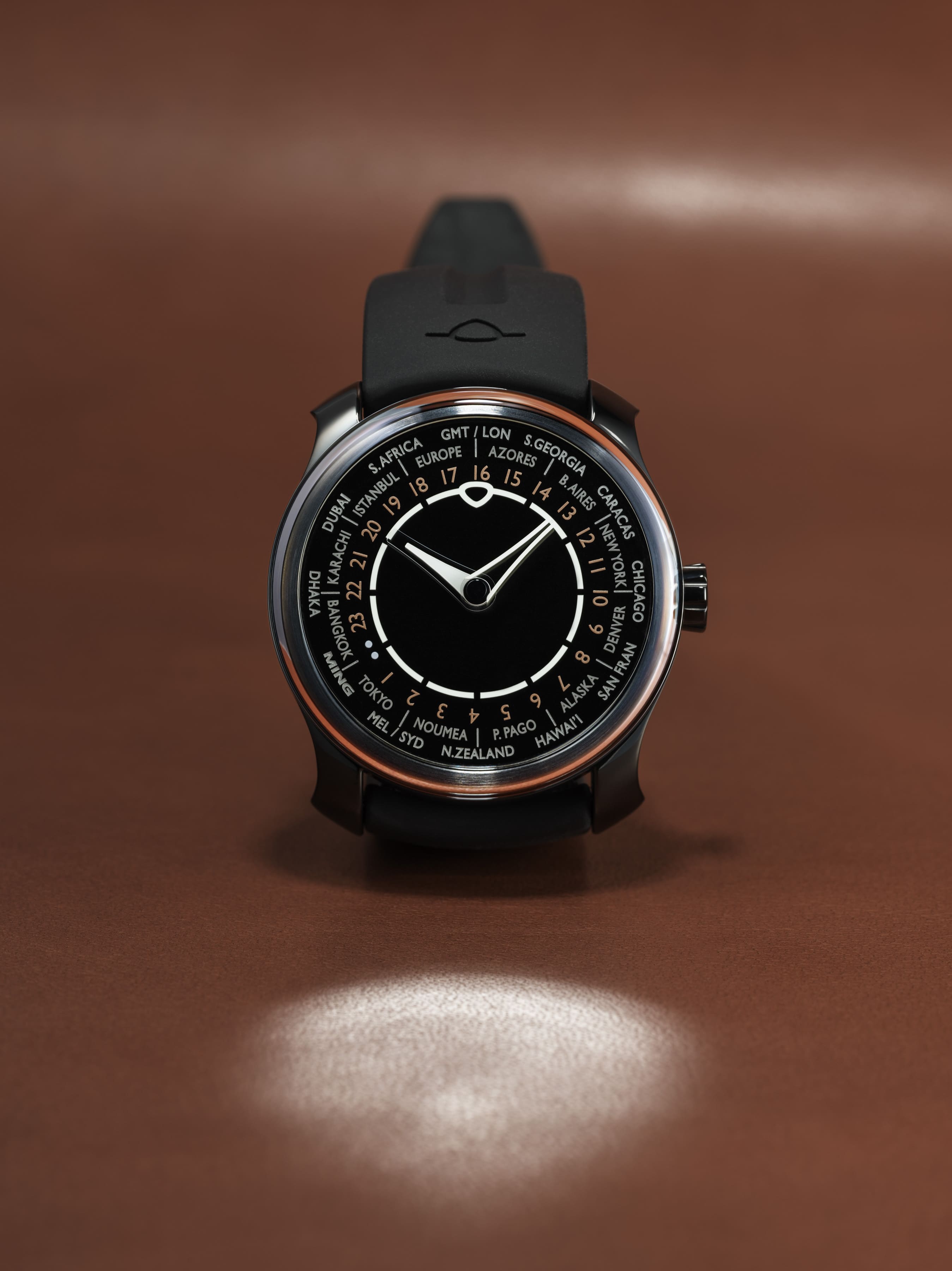 MING 29.01 Midnight 19