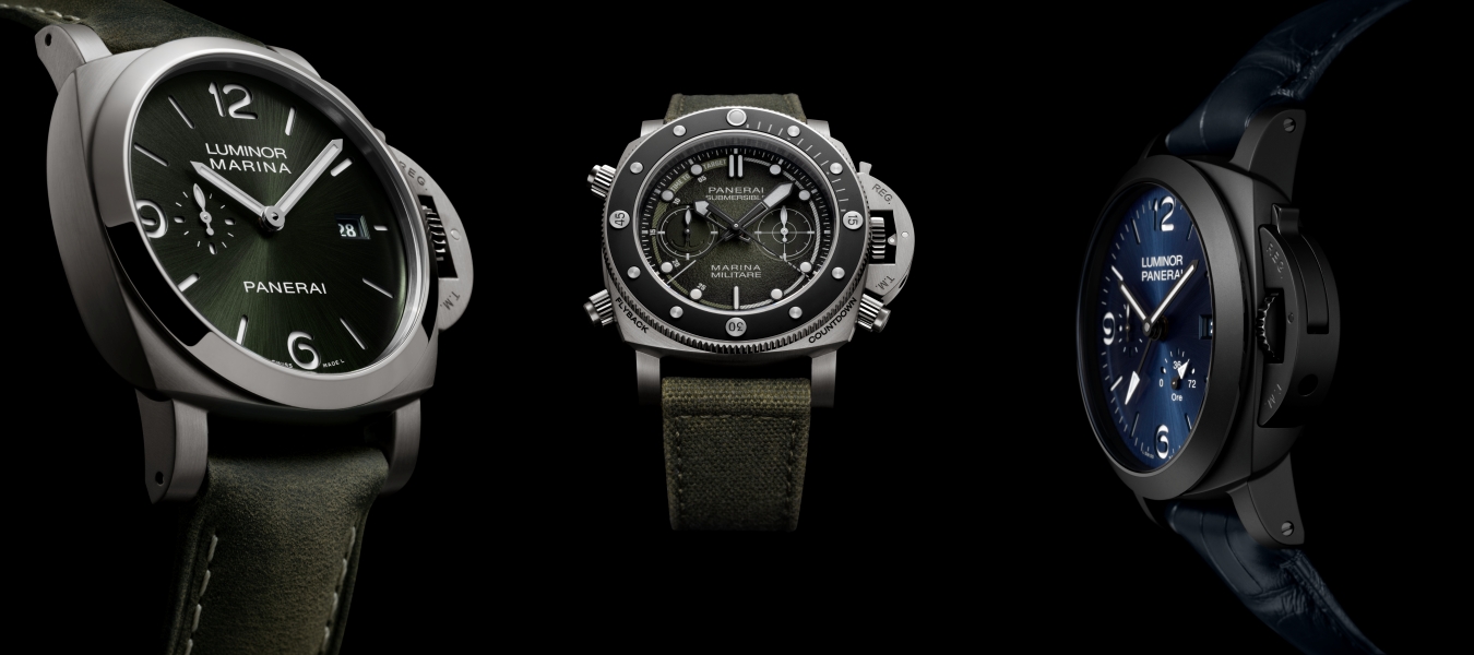 PAM03325 DET 03 C side