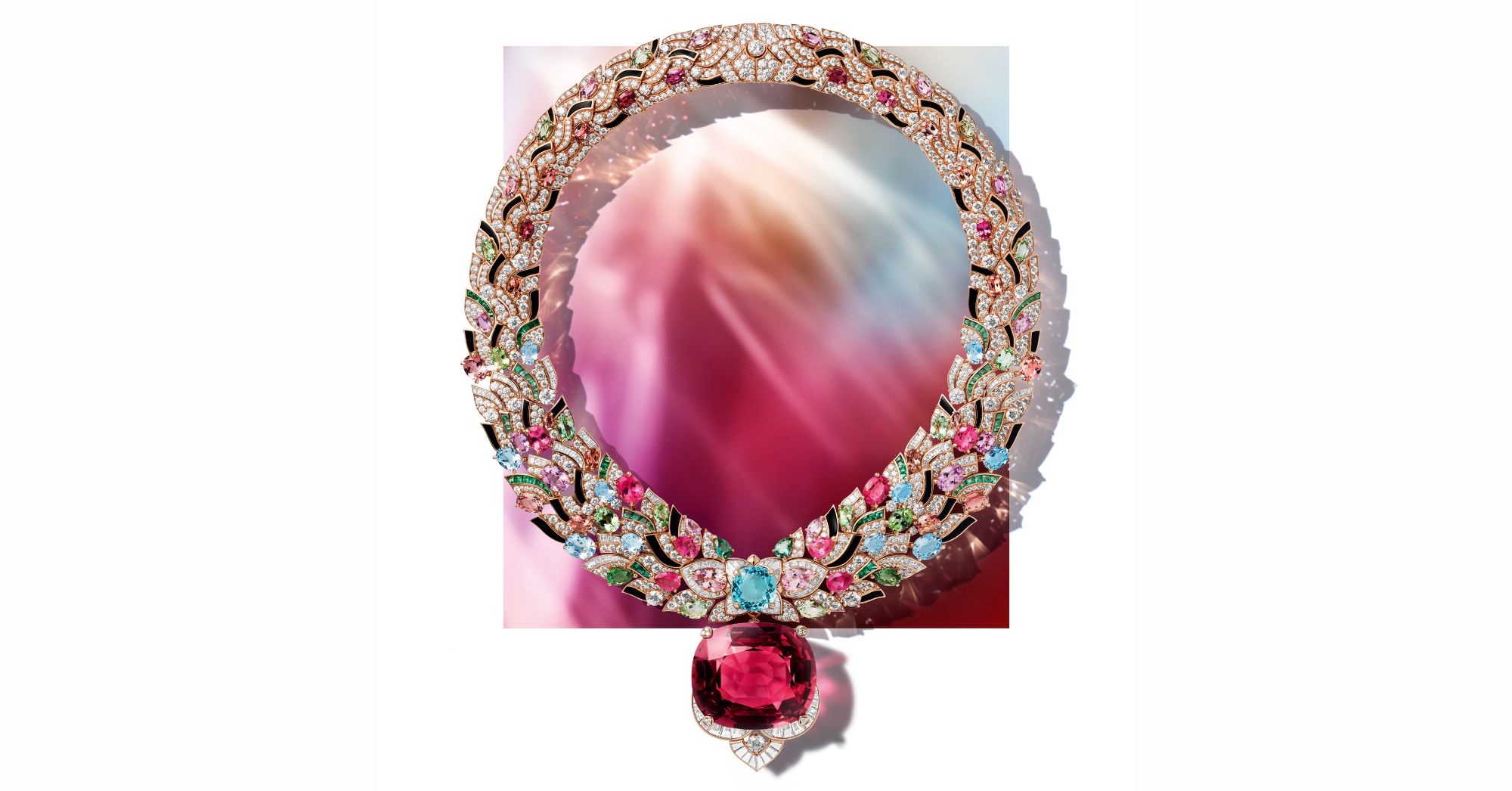 cover 20