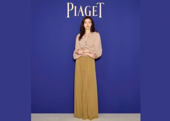 cover 5