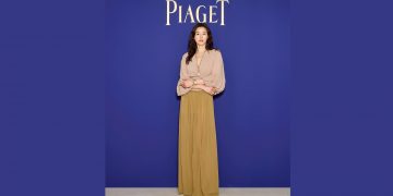 cover 5