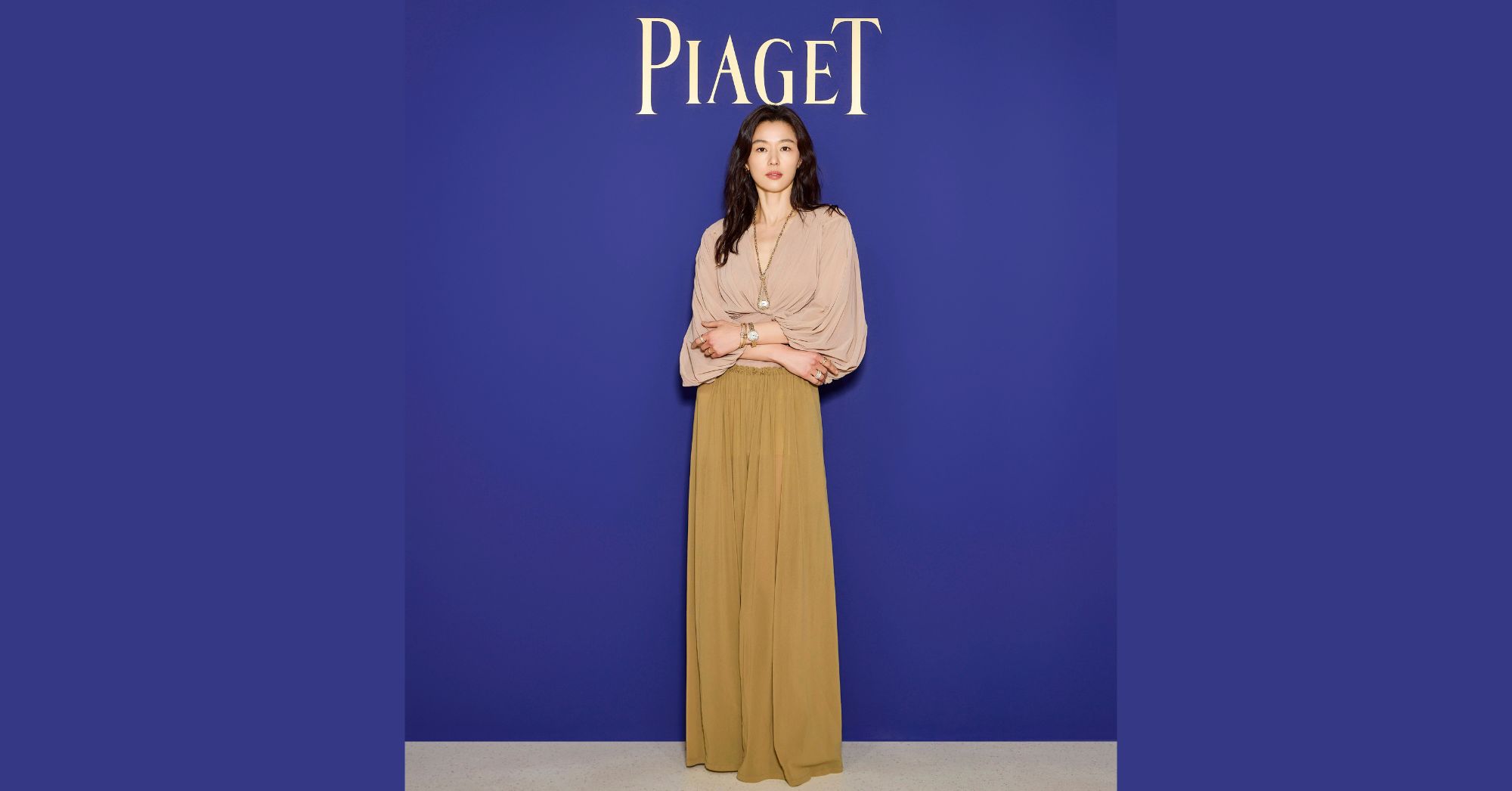 cover 5