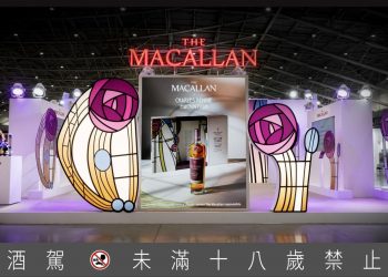 cover 6
