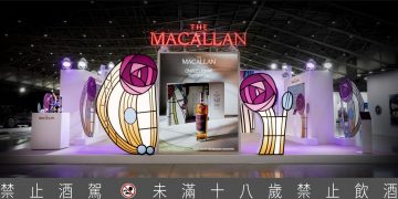 cover 6