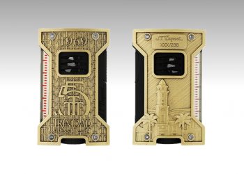 cover d