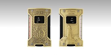 cover d