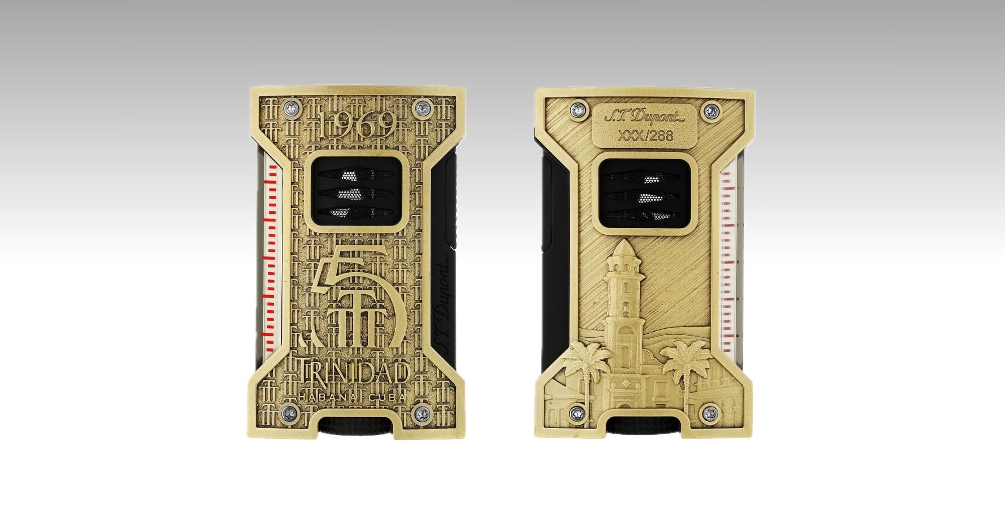 cover d
