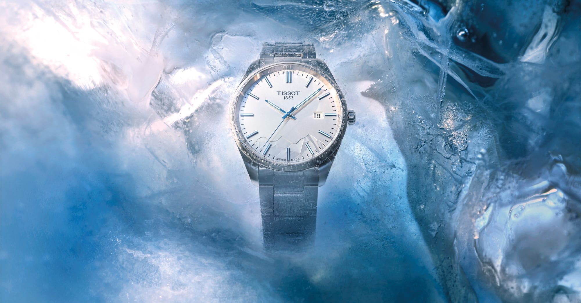 cover tissot0528