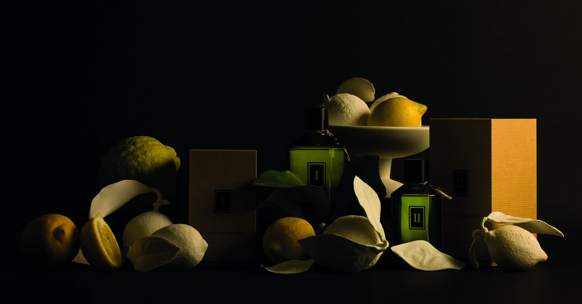 02 STILL LIFE SHOT 1