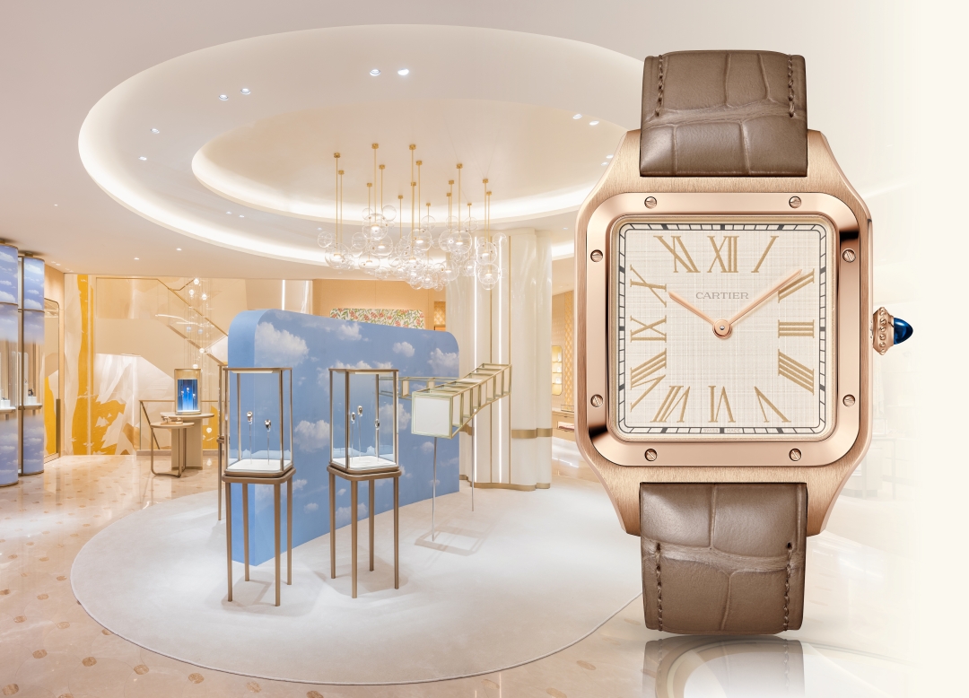 250612Cartier