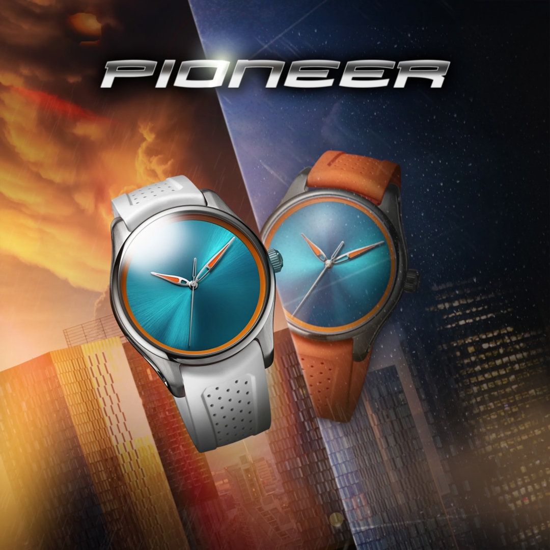 HMoser Spiced Aqua 3201 1205 Pioneer CentreSeconds Square.mov