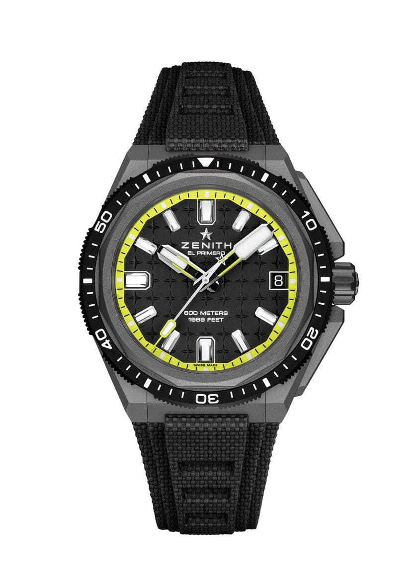JPG HD 1 SOLDAT 1 DEFY Extreme
