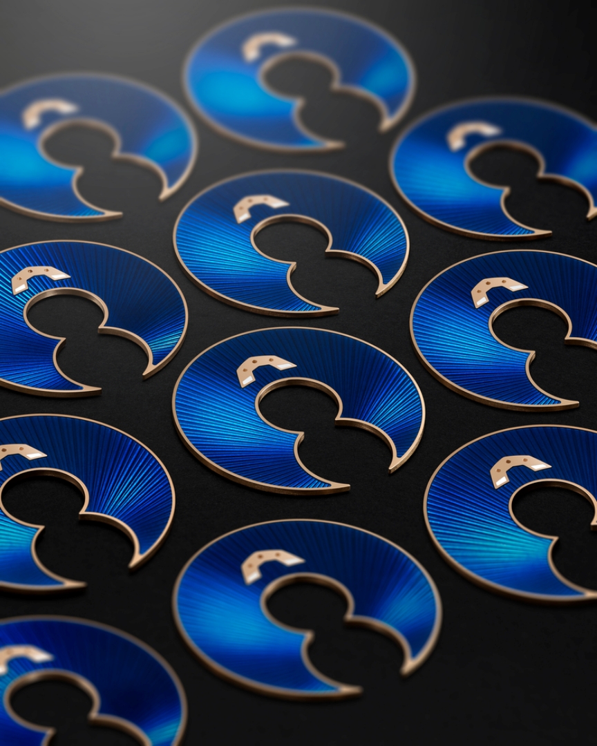 Light version 2305 270LE 3AE BLUE 1A Email 01 HD
