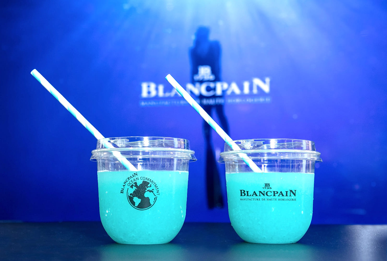 blp 3