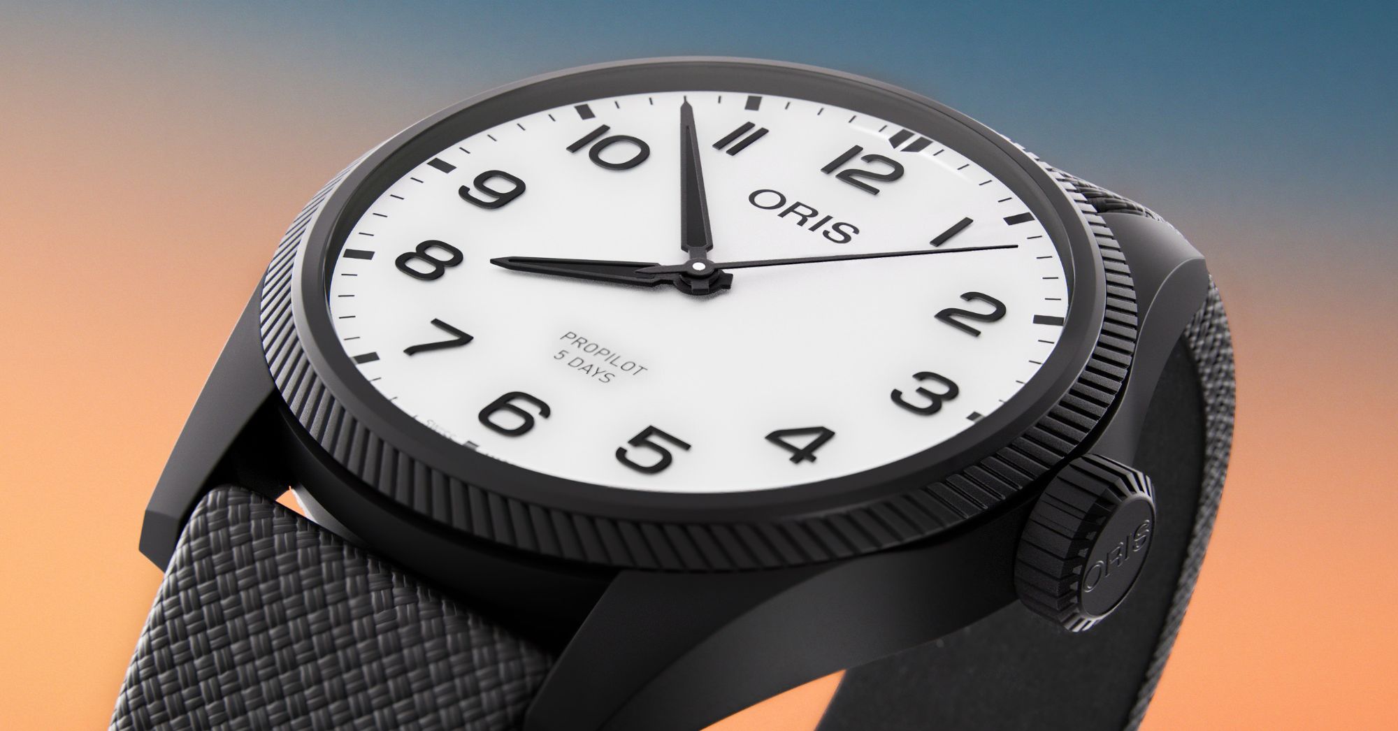 cover 0602oris