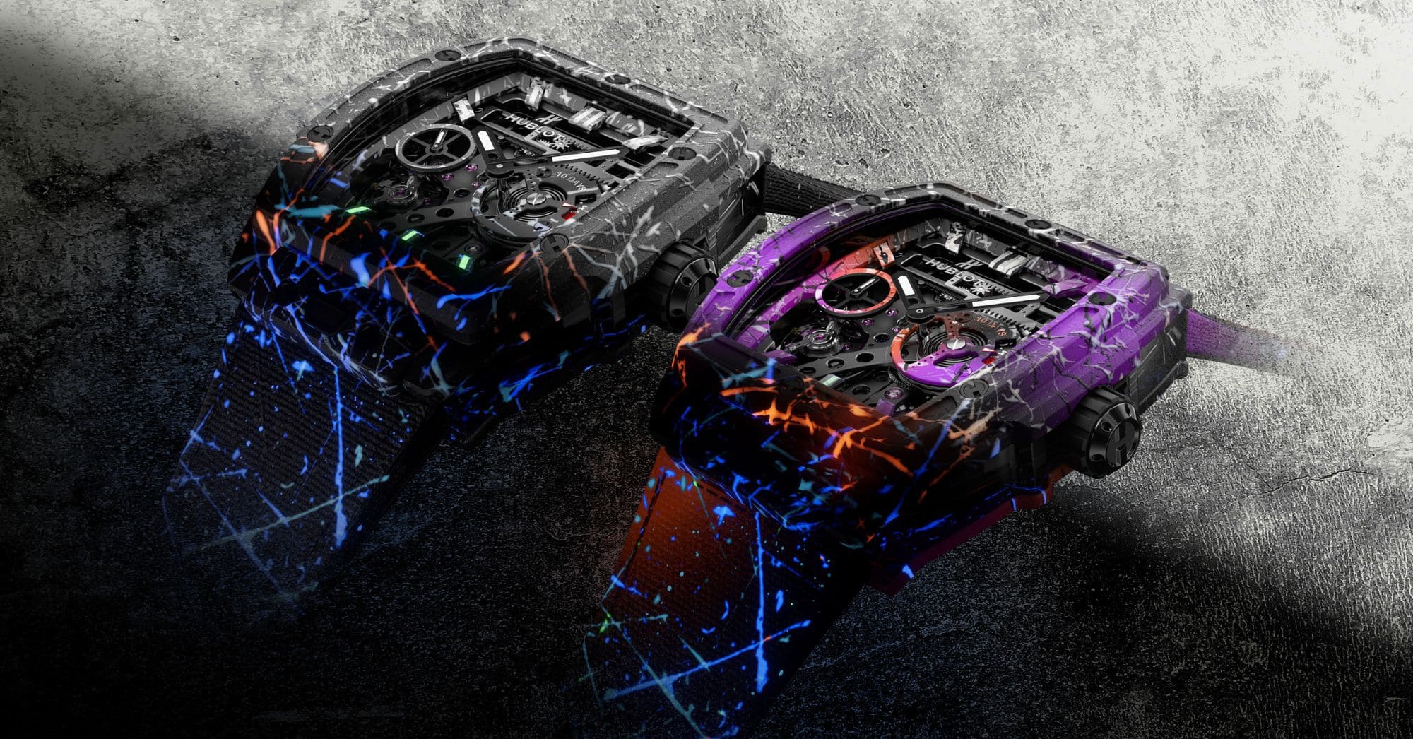 cover 0604hublot