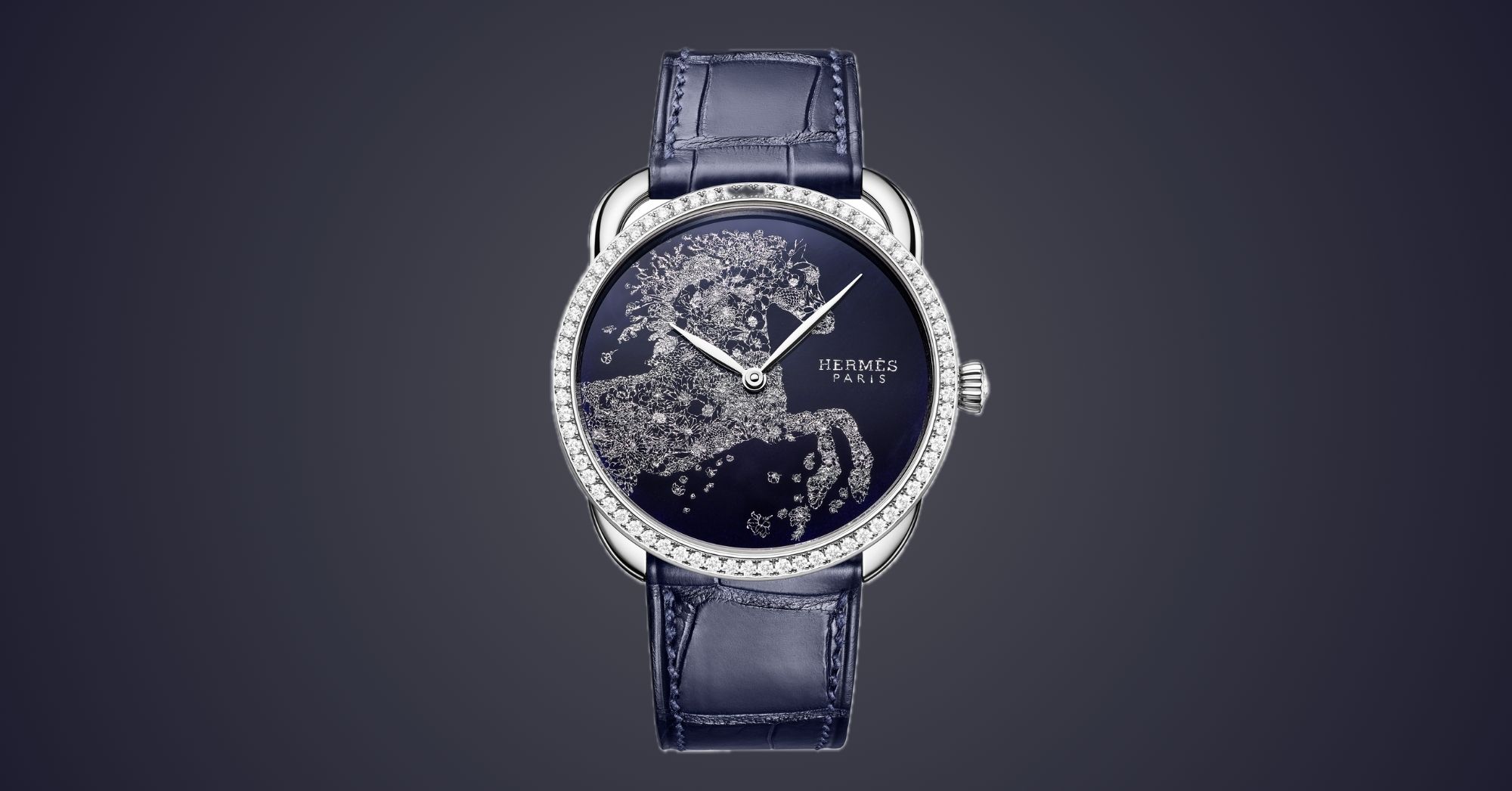 cover 0609hermes