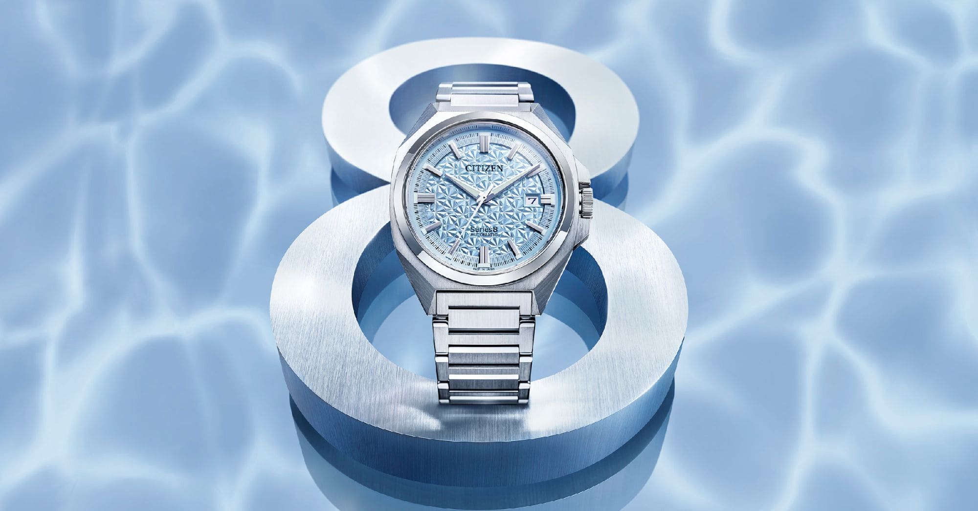 cover 0612citizen