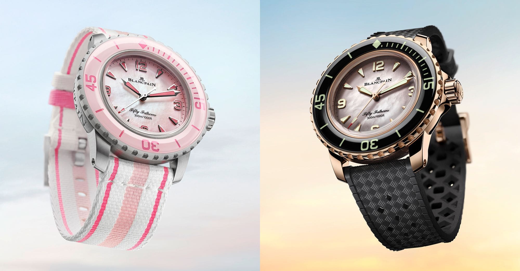 cover 0613blancpain