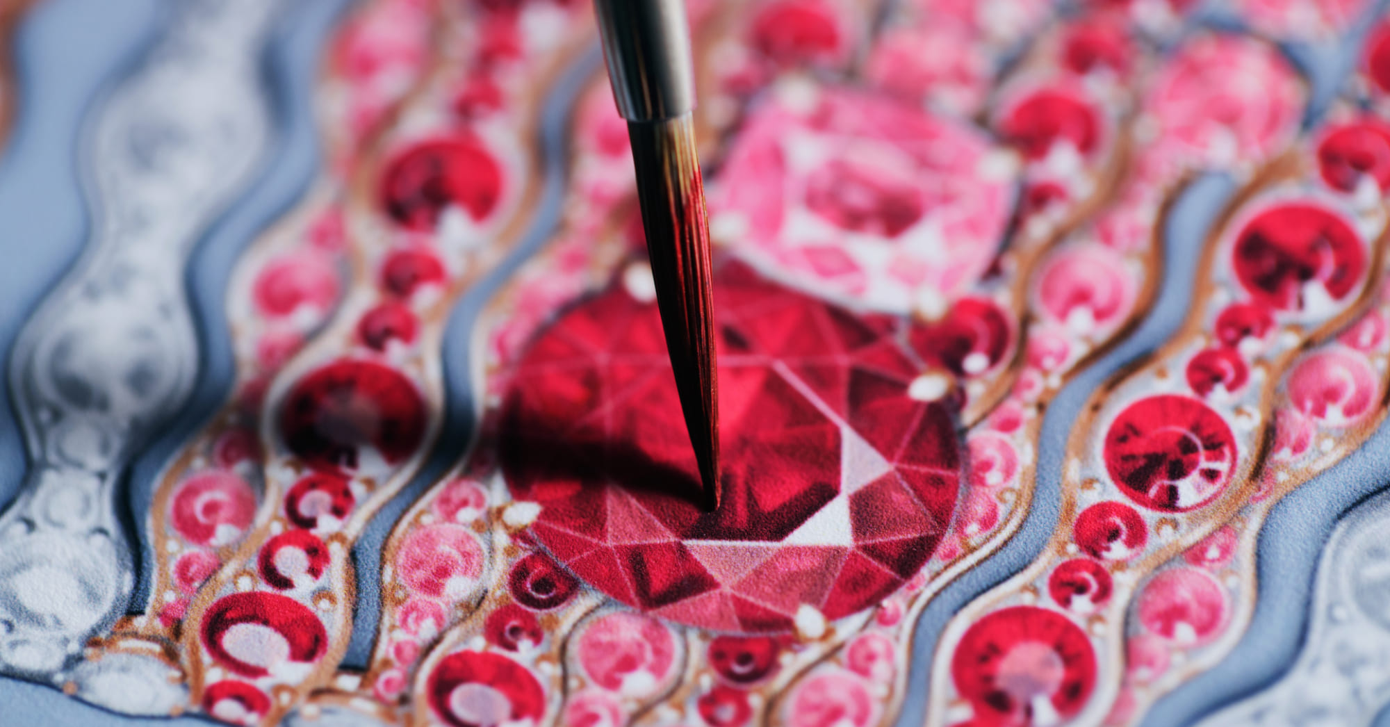 cover 0619piaget