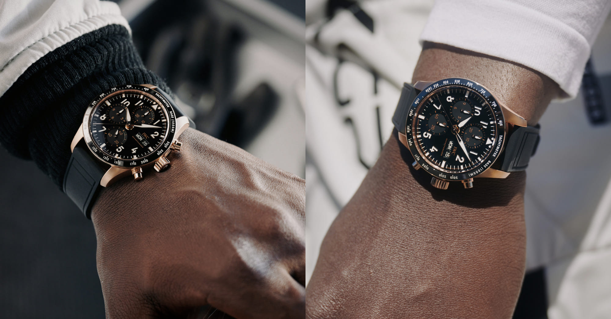 cover 06251IWC