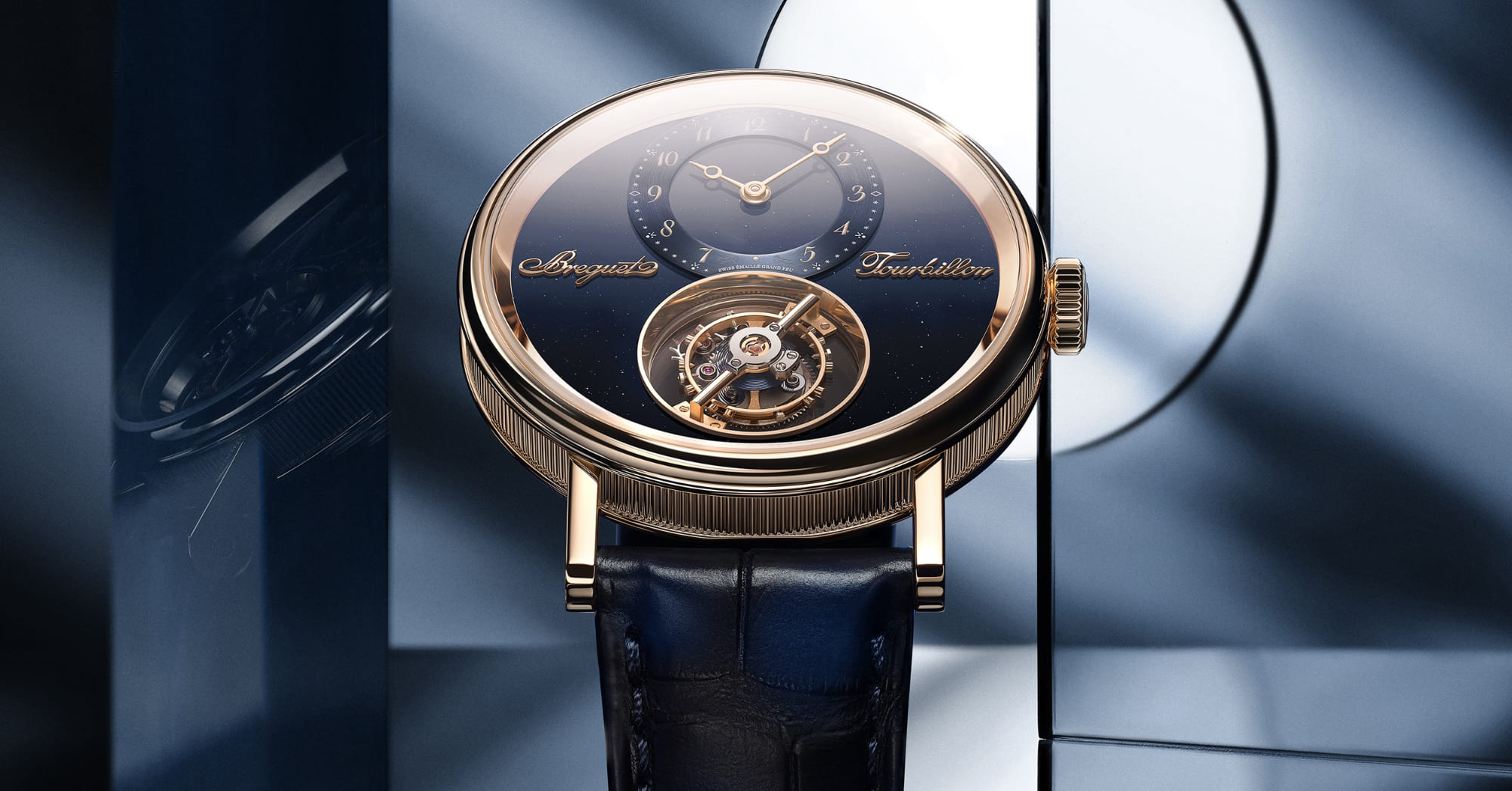 cover 0627breguet