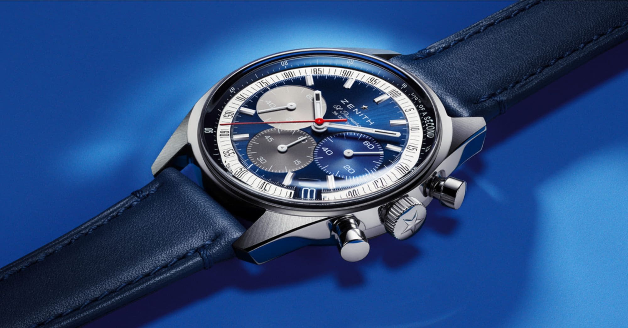 cover 0627zenith