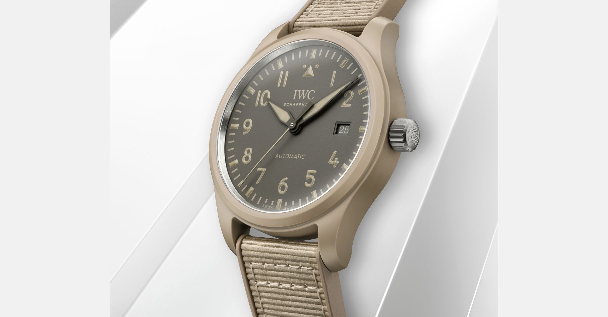 cover0603iwc