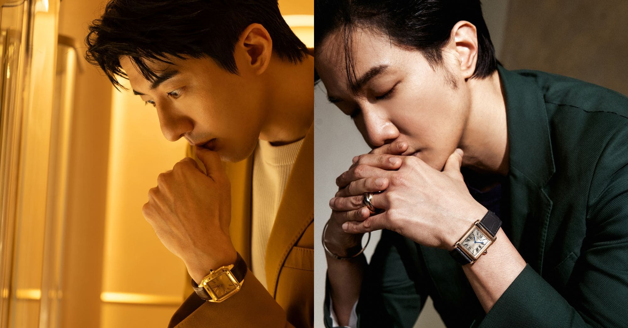 cover0618cartier