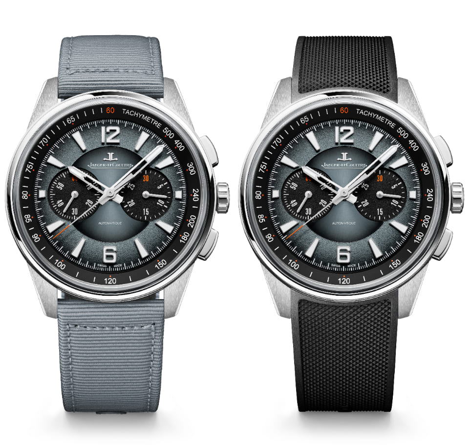jlc 1