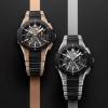 鍊帶錶Hublot3