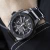 Hublot9