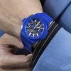 鍊帶錶Hublot6