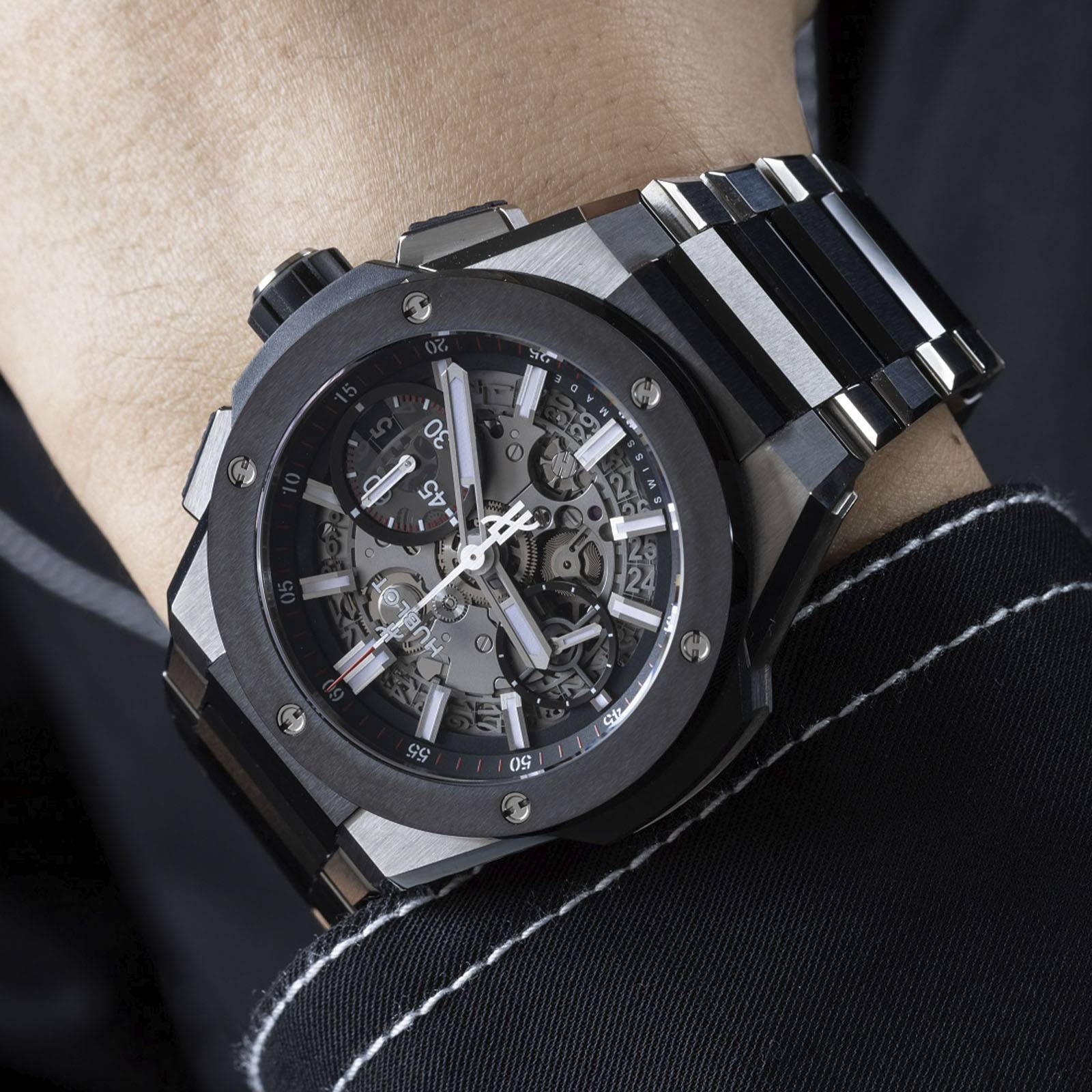 Hublot9